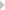arrow-followme-box