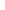 arrow-read-button