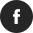 fb-follow-box