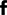 fb-logo-caracraft