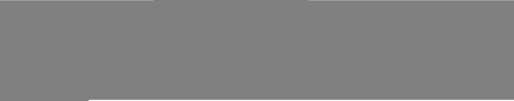 img-bg-footer