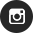 inst-follow-box