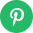 pinterest-follow-box