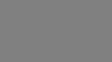 small-box-img