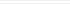 strip-follow-box