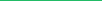strip-left