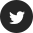 tw-follow-box