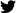 tw-logo-caracraft