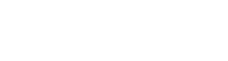 wg-logo